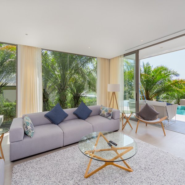 Property image - gallery 20