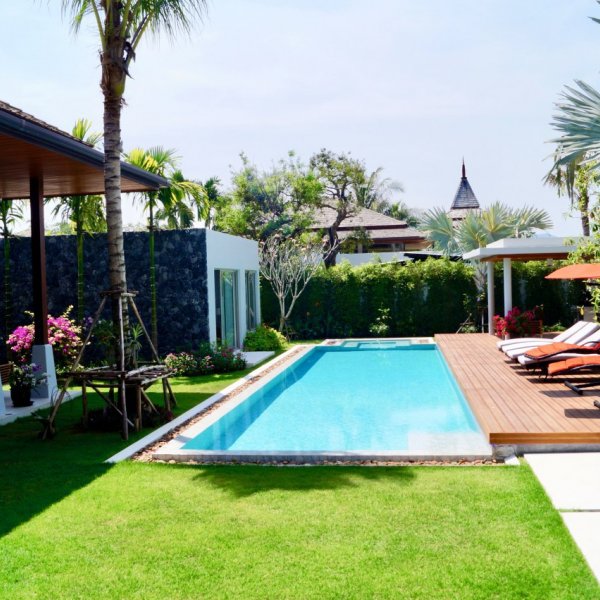 Property image - photo 3