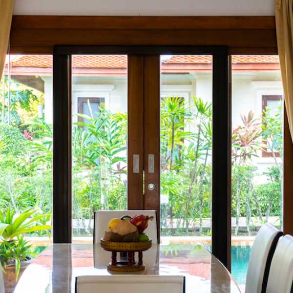 Property image - gallery 12