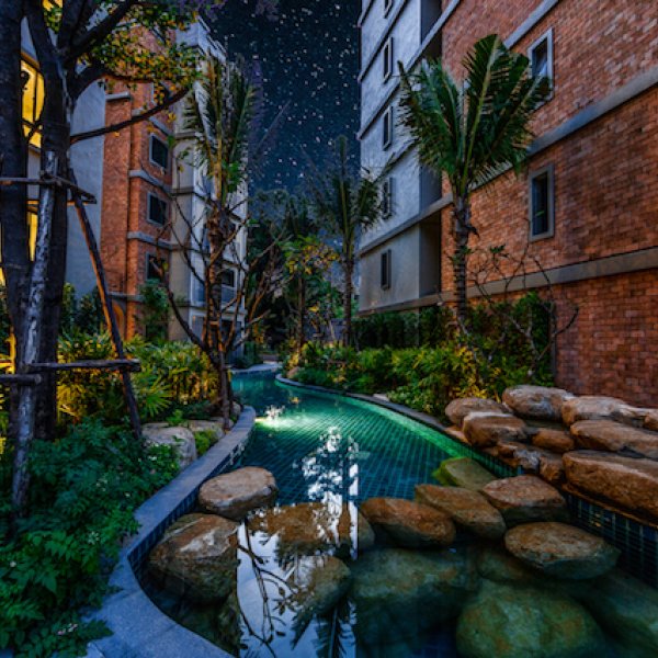 Property image - gallery 42