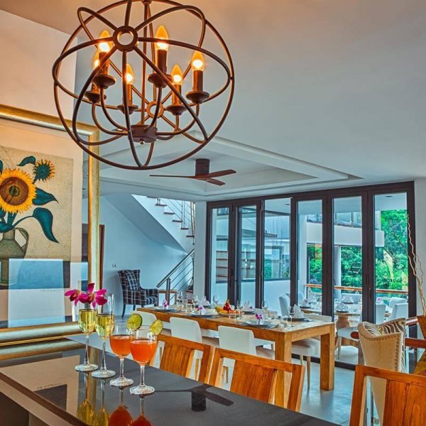 Property image - gallery 18