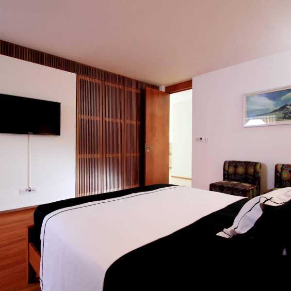 Property image - gallery 18