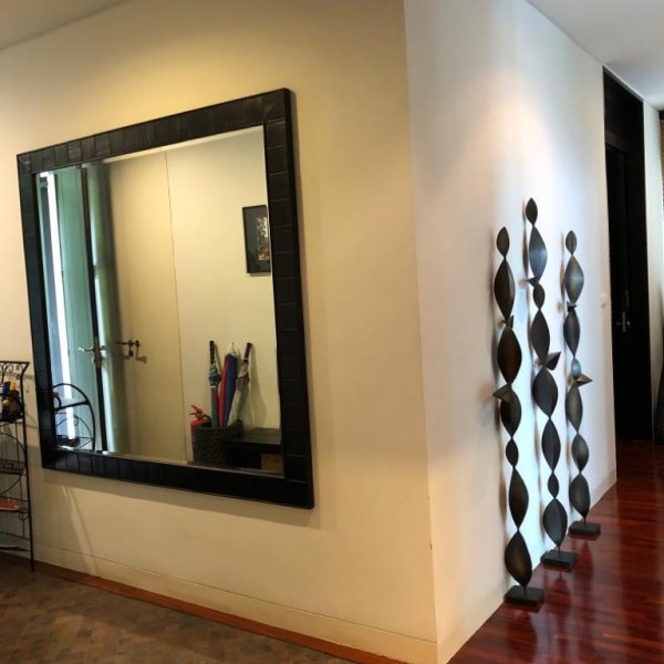 Property image - gallery 6