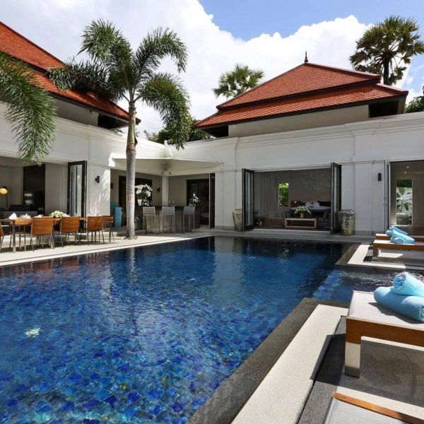 Property image - photo 2