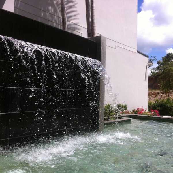 Property image - gallery 8