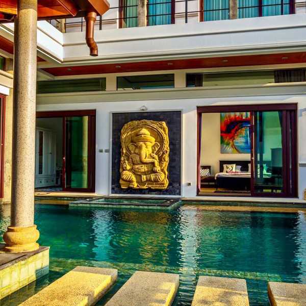 Property image - gallery 48