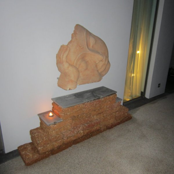 Property image - gallery 31