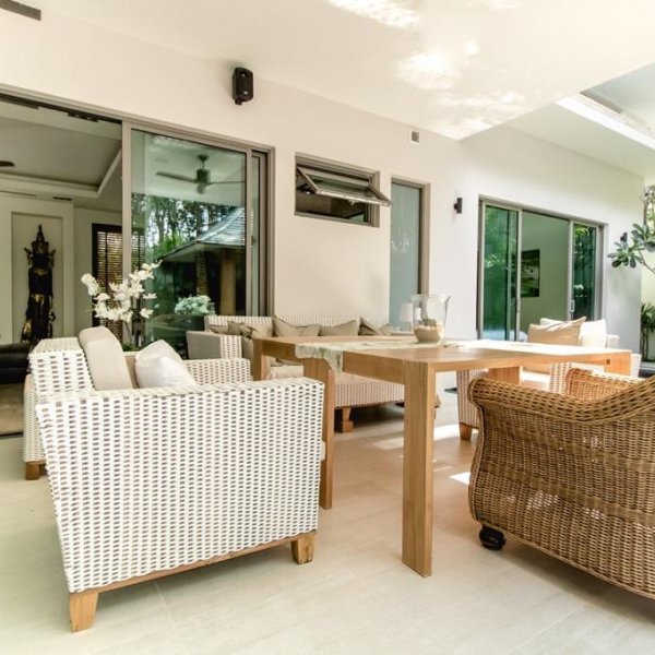 Property image - photo 3