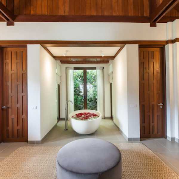 Property image - gallery 34