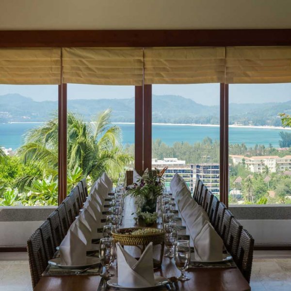 Property image - gallery 53