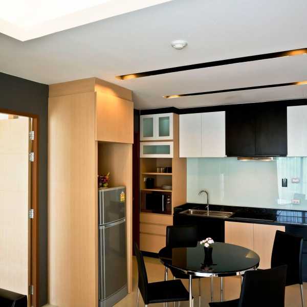 Property image - gallery 8