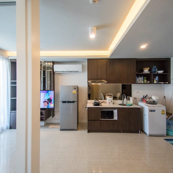 Property image - gallery 35