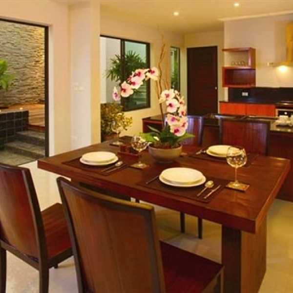 Property image - gallery 31