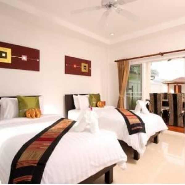 Property image - gallery 8