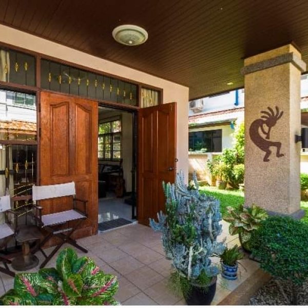 Property image - gallery 10