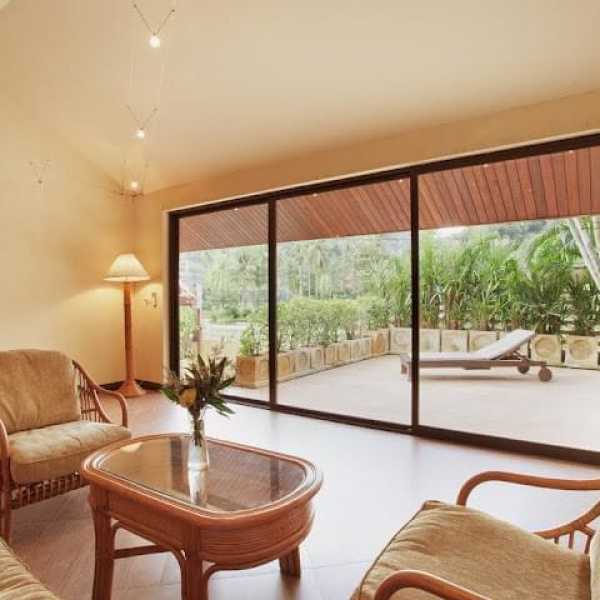 Property image - gallery 19