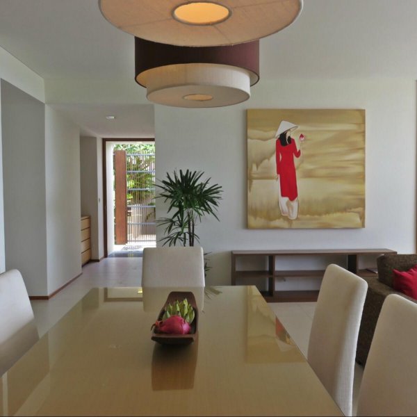 Property image - gallery 8