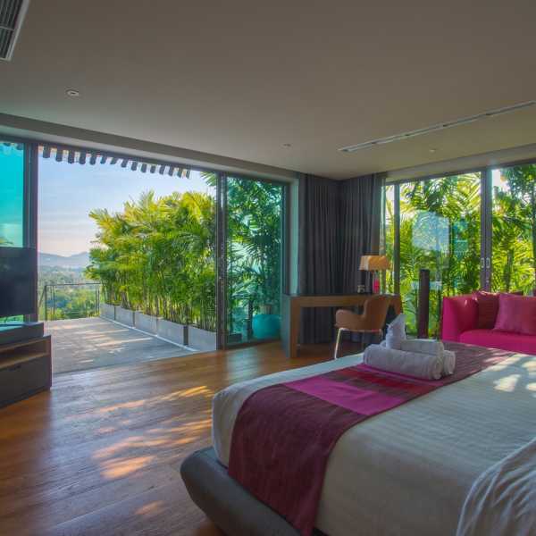 Property image - gallery 26