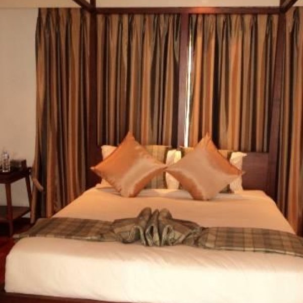 Property image - photo 5