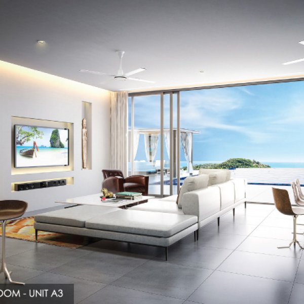 Property image - gallery 14