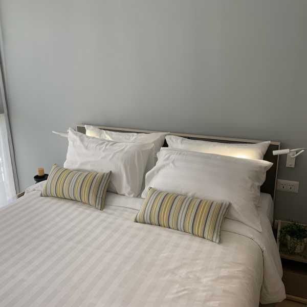 Property image - gallery 23