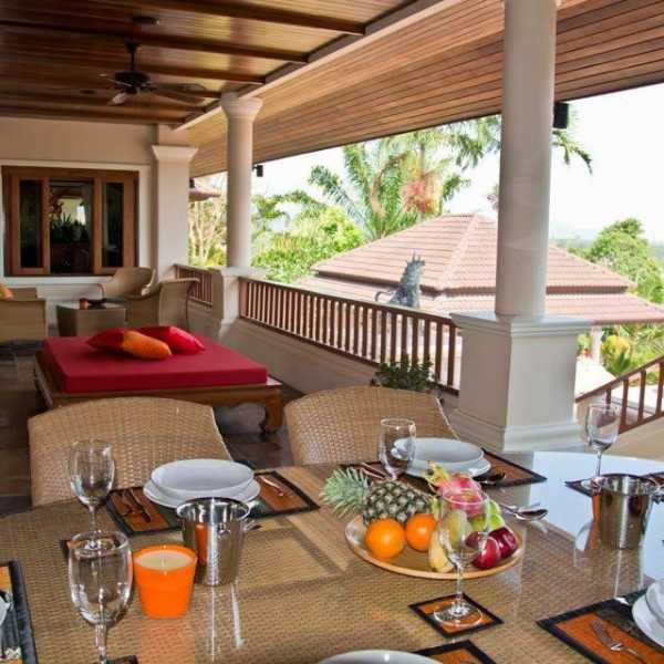 Property image - gallery 12