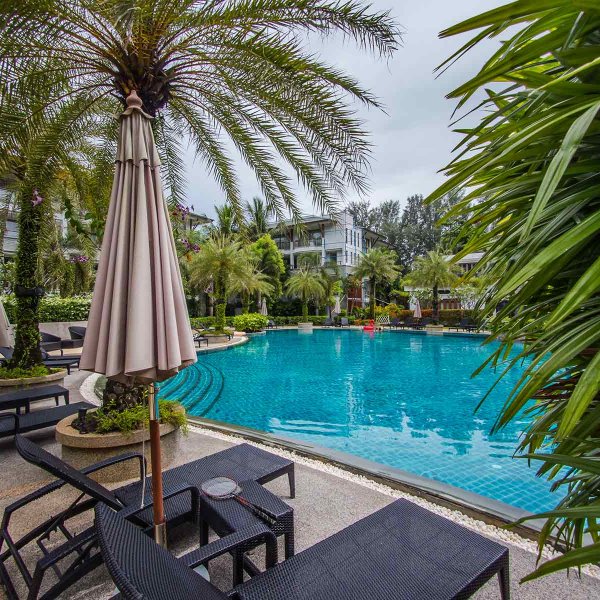 Property image - photo 5