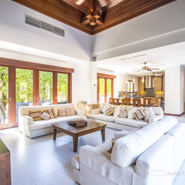 Property image - photo 2