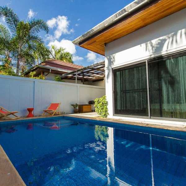 Property image - gallery 28