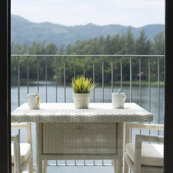 Property image - gallery 6