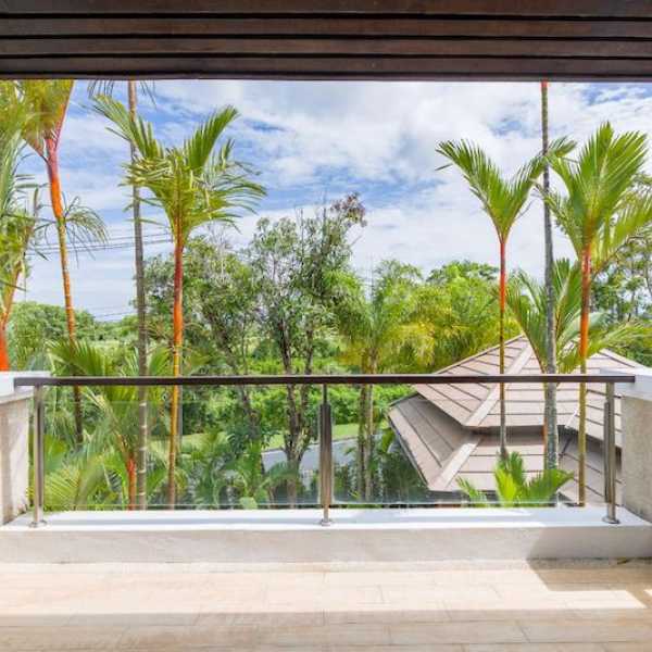 Property image - gallery 34