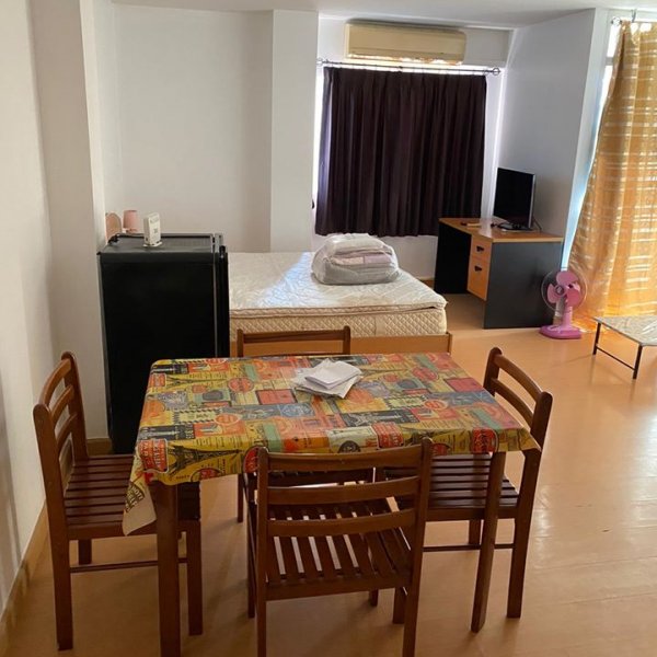 Property image - gallery 6