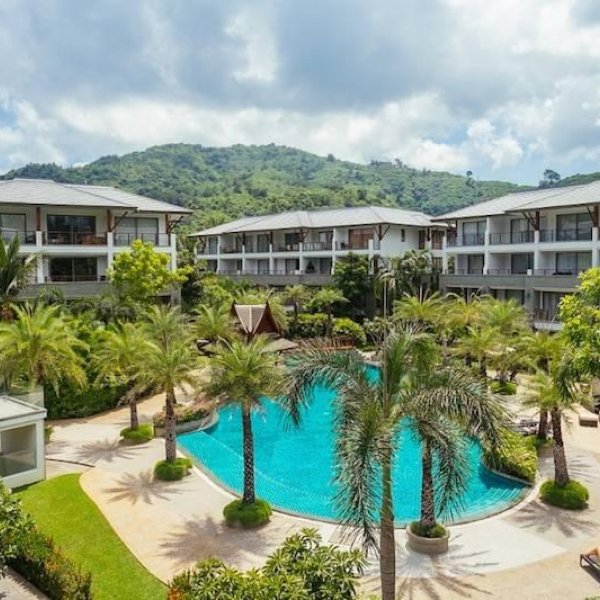 Property image - gallery 6