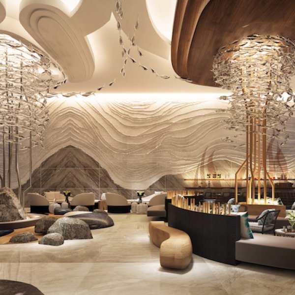 Property image - gallery 14