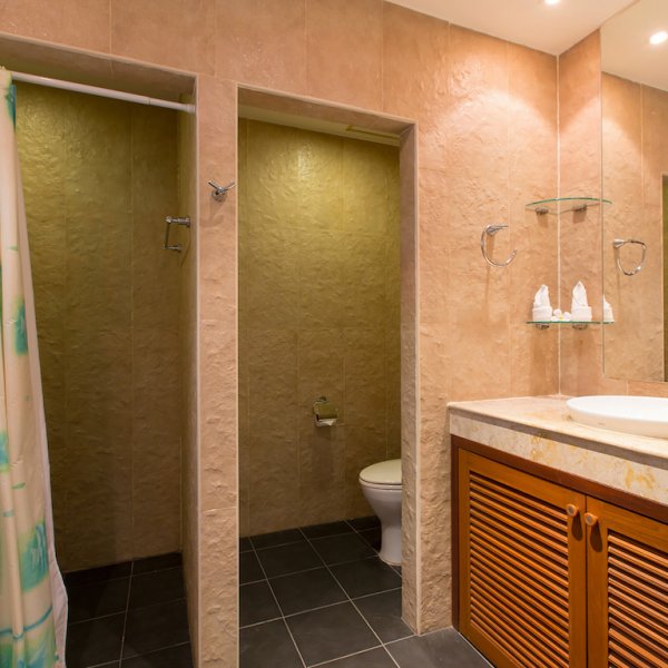 Property image - gallery 6