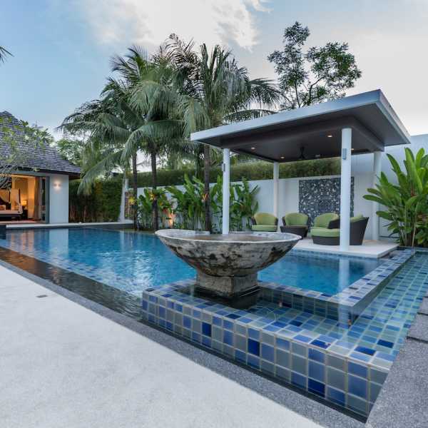 Property image - gallery 12