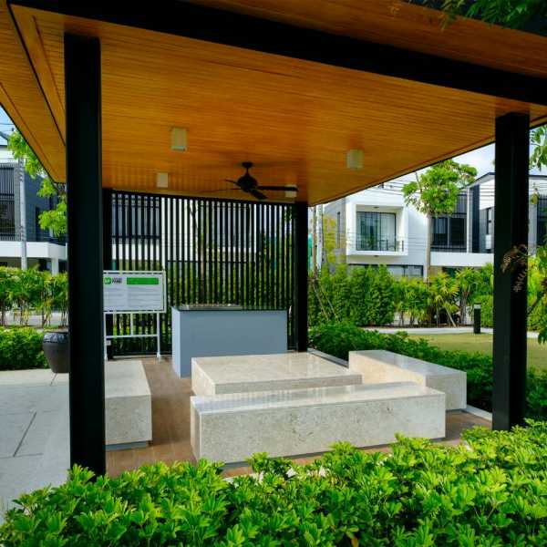 Property image - gallery 27