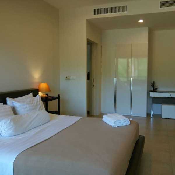 Property image - gallery 14