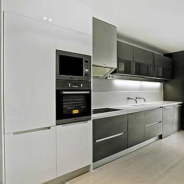 Property image - gallery 6