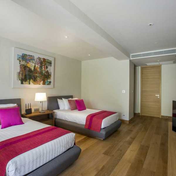 Property image - gallery 18