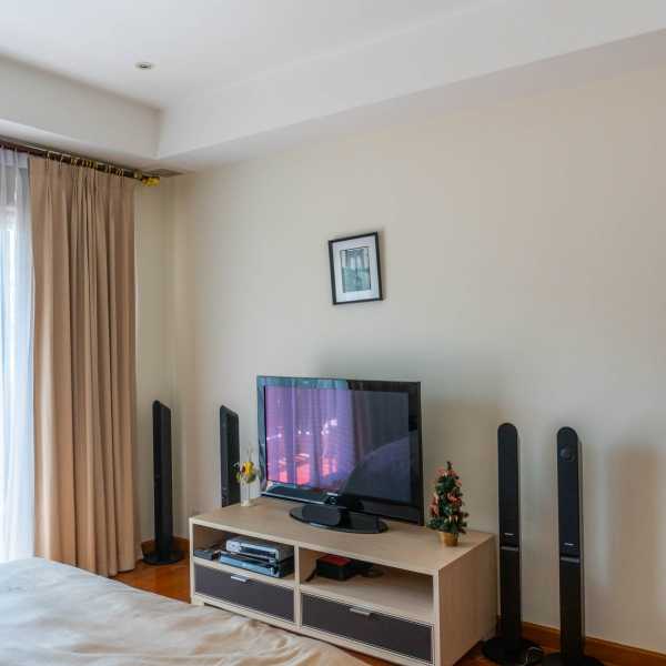 Property image - gallery 95