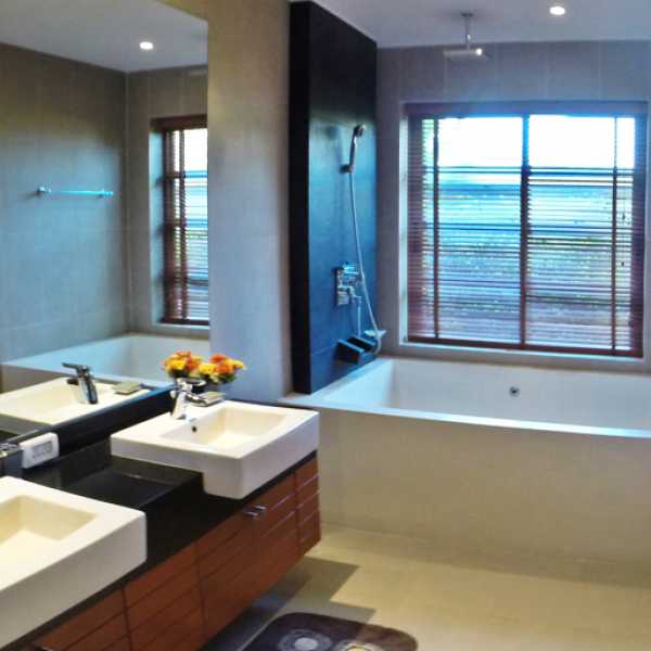 Property image - gallery 10