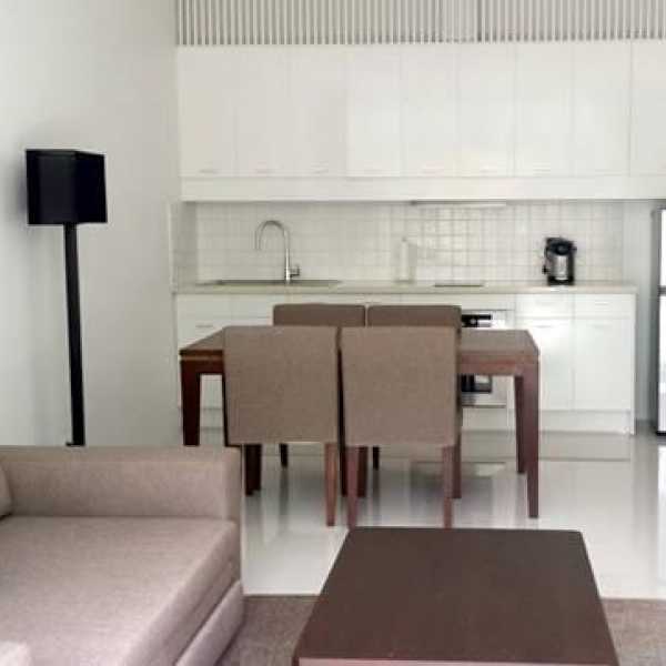 Property image - gallery 10