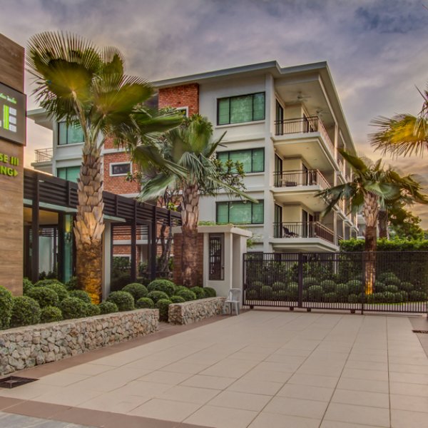 Property image - photo 2