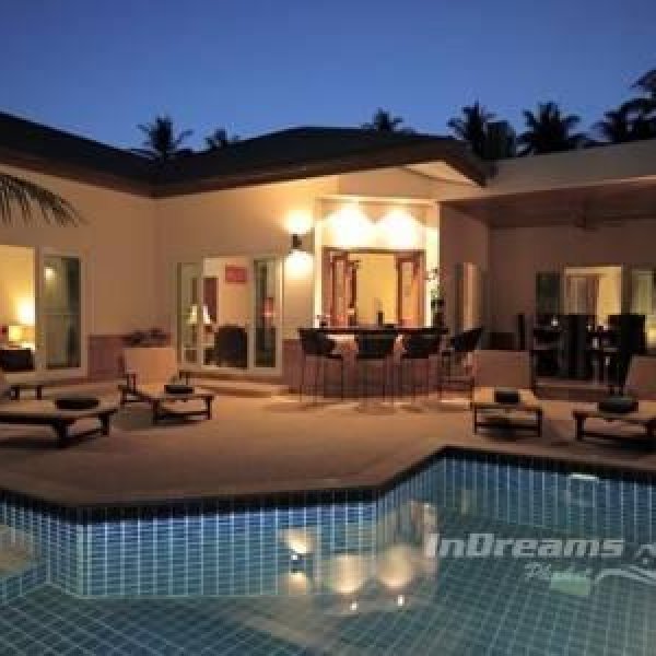 Property image - photo 2