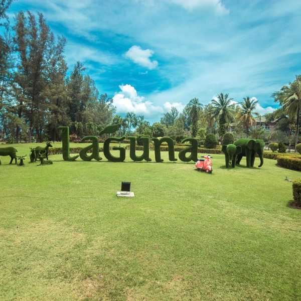 Property image - gallery 21