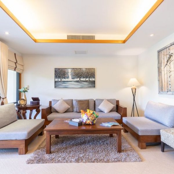 Property image - photo 4