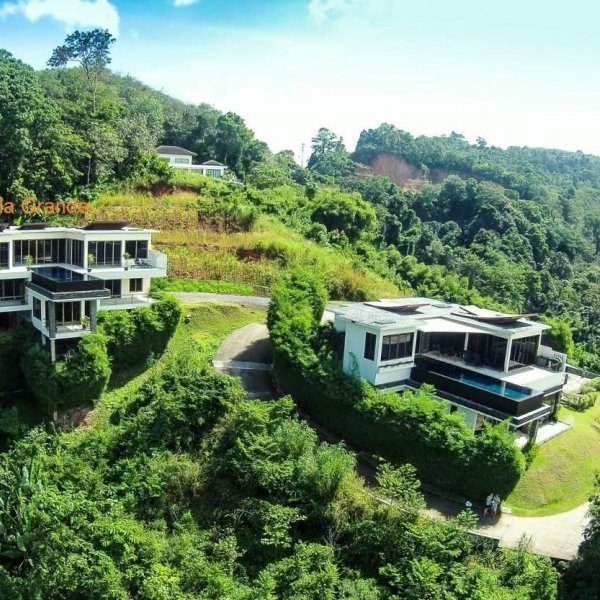 Property image - gallery 24