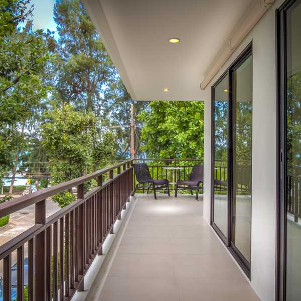 Property image - gallery 20