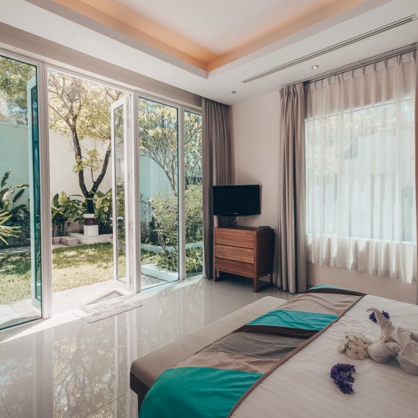 Property image - gallery 26